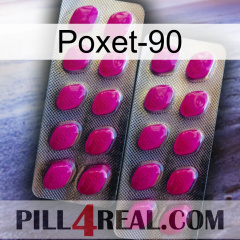 Poxet-90 10